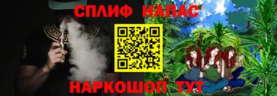 mix Ликино-Дулёво