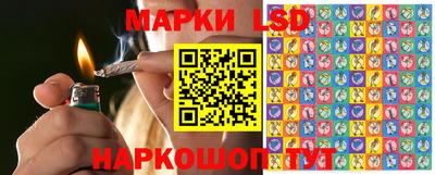 гидра Малгобек